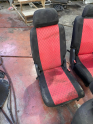 Oto Çıkma Parça / Mekanik / Koltuk / Volkswagen / Caddy / Çıkma Parça 