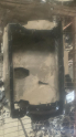5L0805591B 2014-2016 skoda yeti ön panel