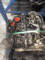 03L100092 Skoda Octavia 2.0 TDI Komple Motor (2013/2020)