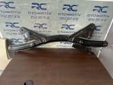 FORD CONNECT 2014 SONRASI ORİJİNAL ÖN AKS TRAVERSİ DV61-V10684-AA