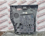 Oto Çıkma Parça / Mekanik / Kapı Döşemesi / Ford / Transit Custom / Çıkma Parça 