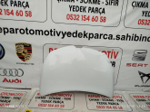 renault clio 4 ön kaput orijinal çıkma 2013-18
