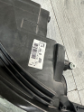 Oto Çıkma Parça / Elektrik / Far / Citroen / DS4 / Çıkma Parça 