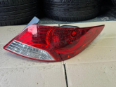 HYUNDAİ BLUE ARKA STOP