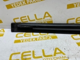 Oto Çıkma Parça / Kaporta & Karoser / Kapı Çıtası / Lada / Vega / Çıkma Parça 