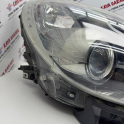 Oto Çıkma Parça / Elektrik / Far / Alfa Romeo / Giulietta / Çıkma Parça 