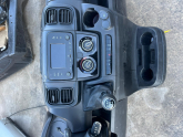 FİAT DUCATO KLİMA KONTROL PANELİ OTO FEDAİ