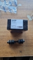 YARİS 99-06 ÖN Z ROT MHR34512 4881752010