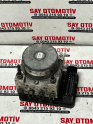 5Q0614517CG PASSAT TİGUAN GOLF OCTAVİA LEON ABS BEYNİ
