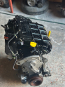 Oto Çıkma Parça / Motor / Motor Komple / Renault / Clio / Çıkma Parça 