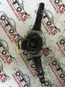 MİTSUBİSHİ L200 SİNYAL KOLU 8600A091