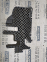 Oto Çıkma Parça / Mekanik / Trim / Skoda / Octavia / Çıkma Parça 