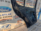 Oto Çıkma Parça / Kaporta & Karoser / Kapı / Seat / Toledo / Çıkma Parça 