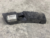OPEL VECTRA B SAĞ ÖN TAMPON KÖPÜĞÜ SIFIR ORJİNAL 90569540