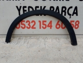 MİNİ COOPER COUNTRYMAN V25 SAĞ ARKA DODİK 23-25 259593-10 Orijina