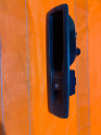 RENAULT FLUANCE SAĞ ARKA CAM DÜĞMESİ
