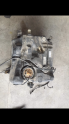 Ford Focus 3-3.5 kasa depo şamandırası