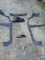 Oto Çıkma Parça / Renault / Clio / Mekanik / Trim / Çıkma Parça 