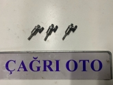 04E906036 R ENJEKTÖR 1.0 TSİ SIFIR ORJİNAL OCTAVİA FABİA SCALA