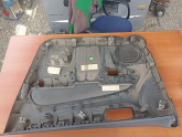 Oto Çıkma Parça / Mekanik / Kapı Döşemesi / Ford / Focus / Çıkma Parça 