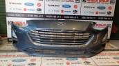 FORD FOCUS 2019-22 ÖN TAMPON DOLU ÇIKMA ORJİNAL