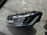 Oto Çıkma Parça / Volkswagen / Caddy / Elektrik / Far / Çıkma Parça 