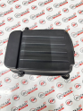 Passat bse motor 1.6 hava filitre kazanı 1k0129607aq
