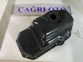 A3 MOTOR YAĞ KARTERİ 1.2 TFSİ 03C103601 BH ORJİNAL ÇAĞRI OTO