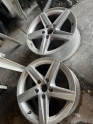 AUDI A3 JANT ÇIKMA ORIJINAL 2016 2019