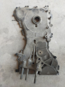 VOLVO XC60 B4204T7 MOTOR TRİGER KAPAĞI BB5E6059AC