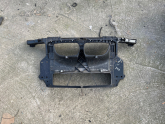 BMW 1 SERİ E81 E82 E87 E88 ÖN PANEL SIFIR YS