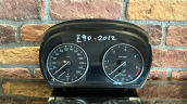 BMW 3 SERİSİ E84 E90 E91 GÖSTERGE PANELİ BURSA MG