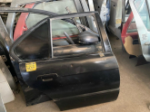 Oto Çıkma Parça / Kaporta & Karoser / Kapı / BMW / 3 Serisi / Çıkma Parça 