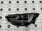 Chery Yeni Tiggo 7 Sol Far 2025-2027 605001050AA