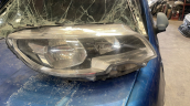 Peugeot 301 sağ ön far
