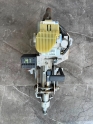 488100950 RENAULT MEGANE 3 DİREKSİYON POMPASI EGE OTOMOTİV BURSA