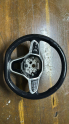 2024 VW TRANSPORTER T8 2.0 DNA DİREKSİYON SİMİDİ