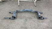 Oto Çıkma Parça / Kaporta & Karoser / Ön Panel / Mercedes / Vito / Çıkma Parça 