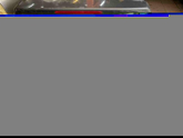 VOLKSWAGEN GOLF PLUS BAGAJ