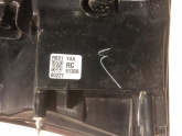 Oto Çıkma Parça / Elektrik / Stop / Suzuki / S-Cross / Çıkma Parça 