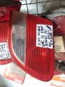 Oto Çıkma Parça / Fiat / Albea / Elektrik / Stop / Çıkma Parça 