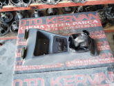 FIAT SIENA ORTA KONSOL