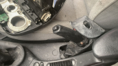 fiat marea liberty el freni