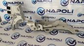 7300522 BMW 2 SERİSİ F45 F46 2014-2018 SAĞ KAPUT MENTEŞESİ