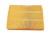 HAVA FİLTRESİ  CRAFTER  TÜM MODELLER 2E0129620B