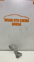 FORD TRANSİT YC15 8047 AD Radyatör Bag Braketı Sol Üst YC158047AD