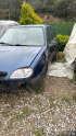 Oto Çıkma Parça / Kaporta & Karoser / Kapı Camları / Citroen / Saxo / Çıkma Parça 