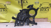 OPEL COMBO E SOL ÖN CAM MEKAZİMASI ÇIKMA ORJİNAL YEDEK PARÇA