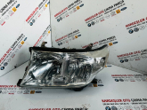 Oto Çıkma Parça / Elektrik / Far / Toyota / Land Cruiser / Çıkma Parça 