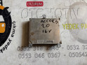 37820-POD-Y02/CY-EH1334A HONDA ACCORD 2.0 16 Valf Motor Beyni